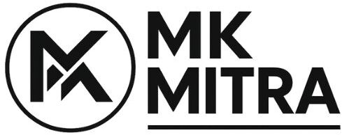 MKMitra.com